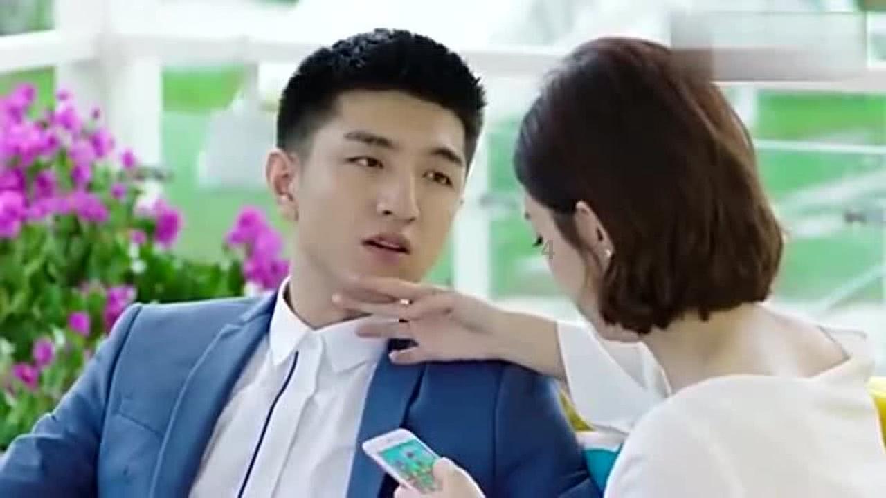 影视工厂